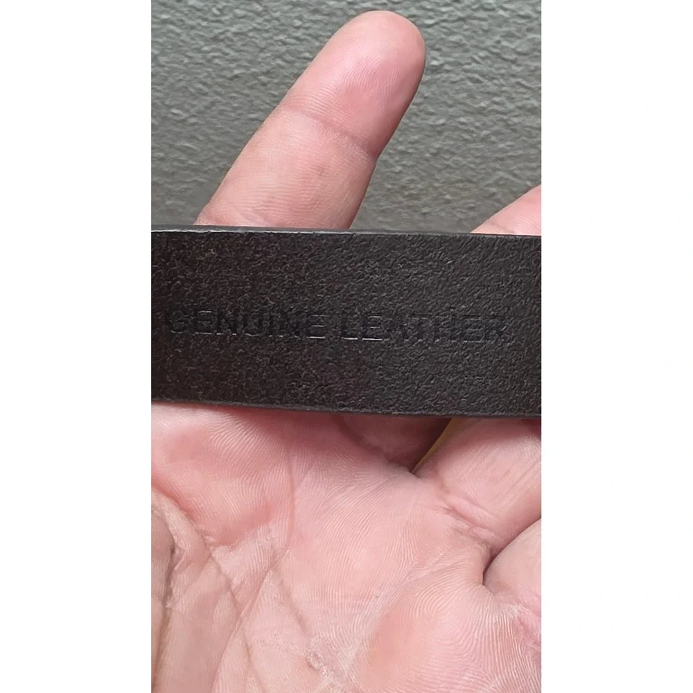 Levis levi genuine